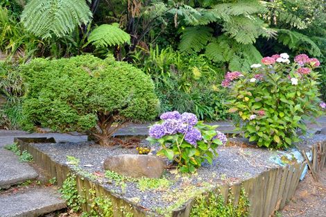 Photo of property in 8a Jenkinson Street, Waihi Beach, 3611