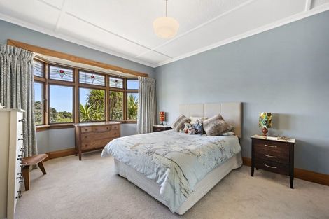Photo of property in 8 Krull Street, Vogeltown, Wellington, 6021
