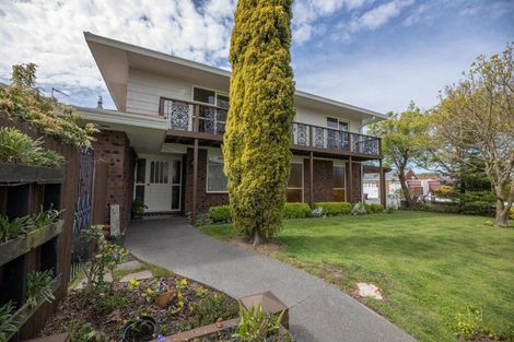 Photo of property in 28 Westmont Street, Ilam, Christchurch, 8041