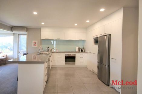 Photo of property in 56 Farm Road, Allenton, Ashburton, 7700