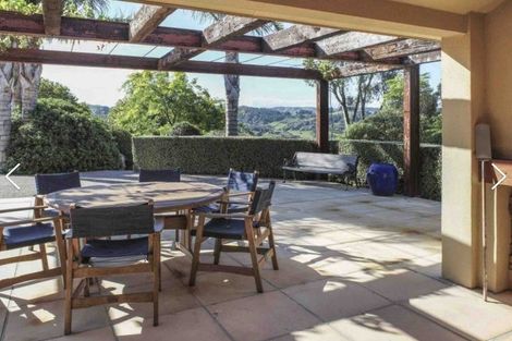 Photo of property in 30 Kaiangaroa Place, Bay View, Napier, 4104