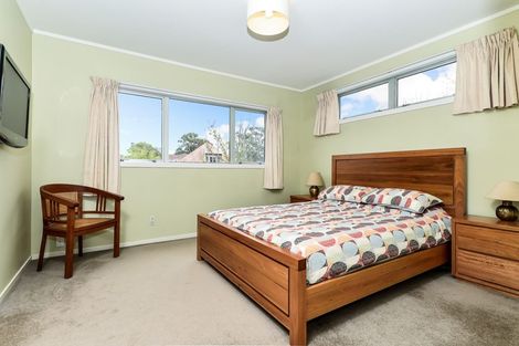 Photo of property in 96 Howell Avenue, Riverlea, Hamilton, 3216