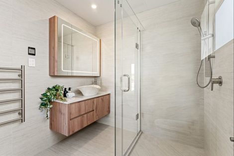 Photo of property in 8 Torokaha Lane, Snells Beach, 0920