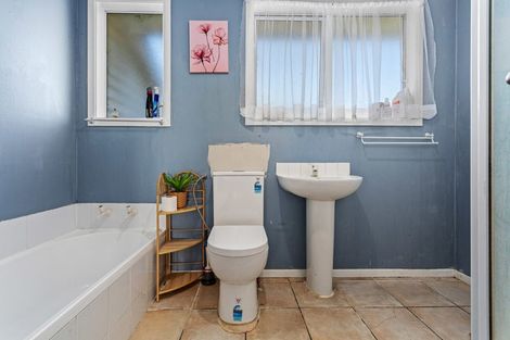 Photo of property in 9 Fitzroy Street, Kawerau, 3127