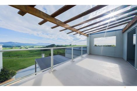 Photo of property in 304 Downs Road, Geraldine Downs, Geraldine, 7991