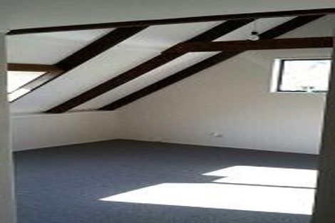 Photo of property in 8 Sunbrae Drive, Silverstream, Upper Hutt, 5019