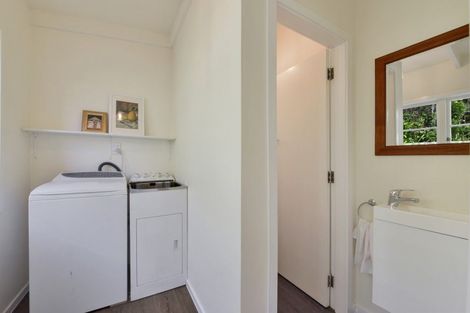 Photo of property in 6 Washington Terrace, Washington Valley, Nelson, 7010