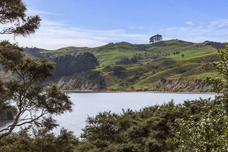 Photo of property in 10d Ryan Road, Te Akau, Ngaruawahia, 3793