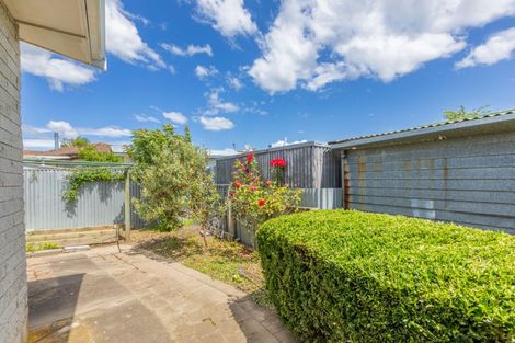 Photo of property in 610 Kennedy Road, Raureka, Hastings, 4120