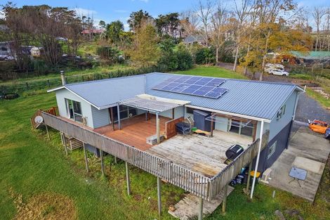 Photo of property in 7 Windmill Lane, Kaiwaka, 0573