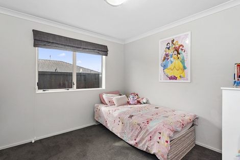 Photo of property in 19 Wentworth Drive, Rototuna North, Hamilton, 3210