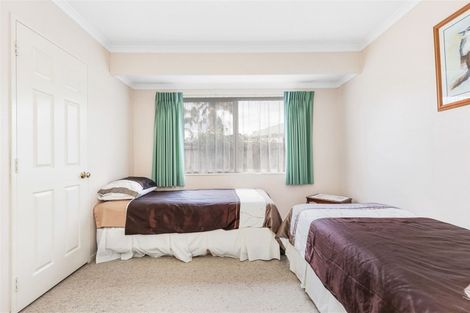 Photo of property in 2 Chatswood Place, Rototuna, Hamilton, 3210