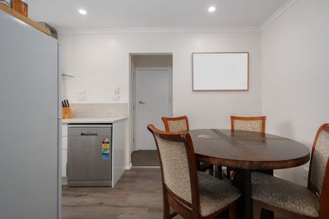 Photo of property in 65 Waihora Crescent, Waitangirua, Porirua, 5024