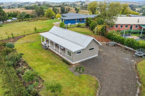 Photo of property in 89a Abbotsford Road, Waipawa, 4210