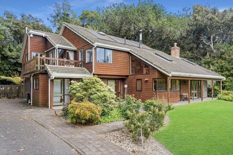 Photo of property in 150 Whangarata Road, Tuakau, 2694