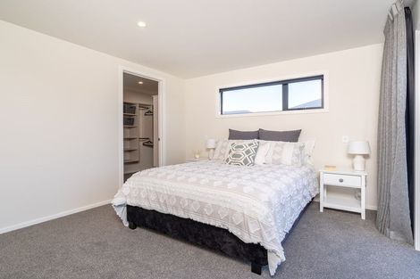Photo of property in 25 Dundee Road, Mosgiel, 9024