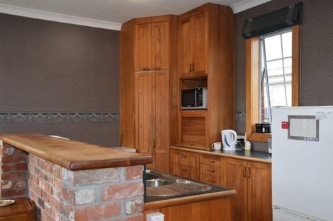 Photo of property in 39 Queens Drive, Richmond, Invercargill, 9810