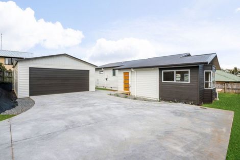 Photo of property in 34a Whitaker Street, Kihikihi, Te Awamutu, 3800