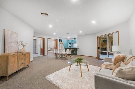 Photo of property in 91 Ti Rakau Drive, Woolston, Christchurch, 8023