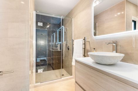 Photo of property in 36d Sunnyside Crescent, Papatoetoe, Auckland, 2025