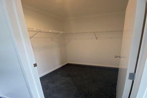 Photo of property in 30 Short Street, Papakura, 2110