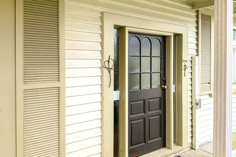 Photo of property in 795 High Street, Boulcott, Lower Hutt, 5011