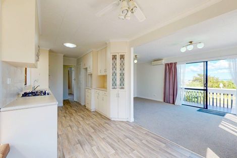 Photo of property in 101 Regent Heights, Thames, 3500