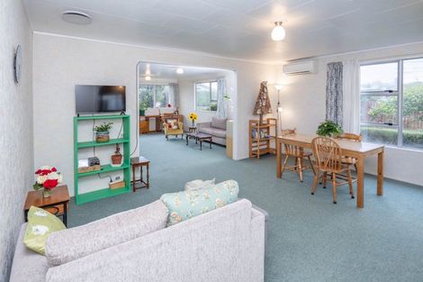 Photo of property in 467 Mangapiko Street, Te Awamutu, 3800