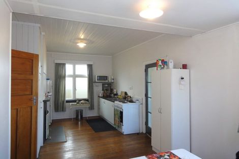 Photo of property in 15 High Street, Parkside, Timaru, 7910