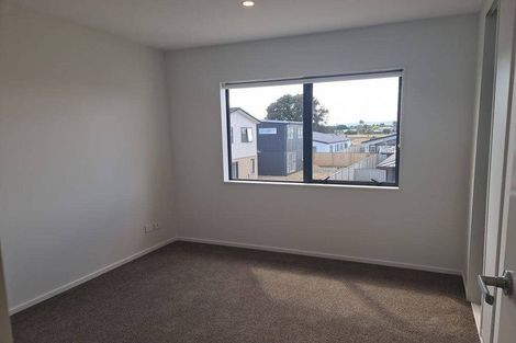 Photo of property in 7 Lady Mckenzie Mews, Takanini, 2112