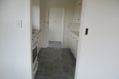 Photo of property in 3/21 Quebec Road, Milford, Auckland, 0620