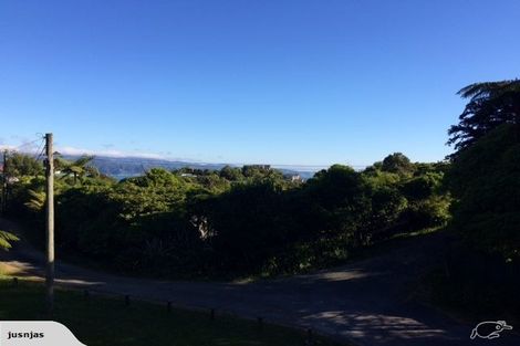 Photo of property in 4/49 Maungaraki Road, Korokoro, Lower Hutt, 5012