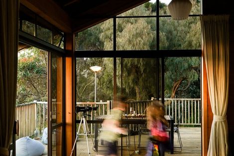 Photo of property in 324 Atawhai Drive, Atawhai, Nelson, 7010