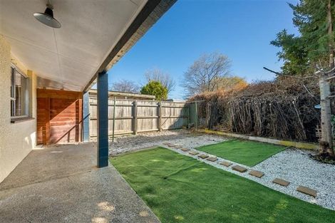 Photo of property in 6d Glenroy Crescent, Springlands, Blenheim, 7201