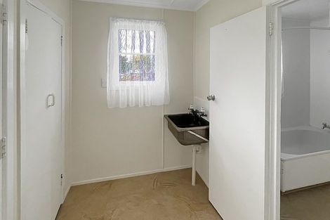 Photo of property in 14 Nevis Crescent, Tokoroa, 3420