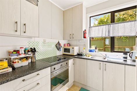 Photo of property in 5 Monarch Avenue, Hillcrest, Auckland, 0627