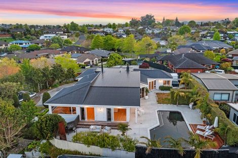 Photo of property in 97 Westmorland Rise, Bethlehem, Tauranga, 3110