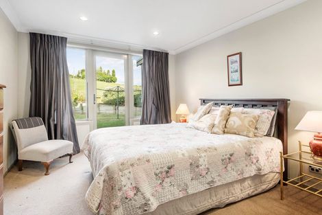 Photo of property in 8 Bruce Road, Te Awamutu, 3875