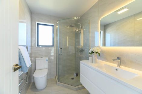 Photo of property in 69 Cornwall Road, Papatoetoe, Auckland, 2025