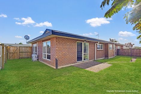 Photo of property in 11/15 O'sullivan Place, Waiuku, 2123