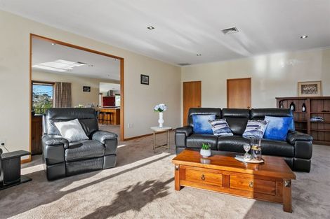 Photo of property in 1 Victoria Street, Cambridge, 3434