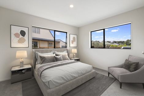 Photo of property in 11b Bay Street, Red Beach, 0932