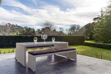 Photo of property in 16 Kingfisher Drive, Whataupoko, Gisborne, 4010