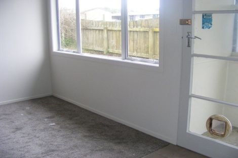 Photo of property in 54 Seabury Avenue, Foxton Beach, Foxton, 4815