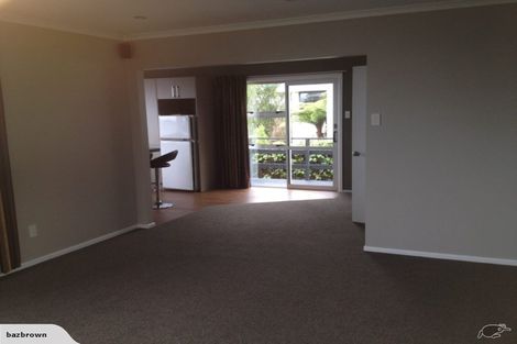 Photo of property in 55 Salmond Street, Halfway Bush, Dunedin, 9010