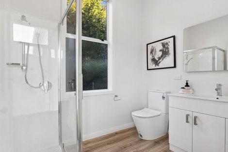 Photo of property in 6 Victoria Street, Mosgiel, 9024