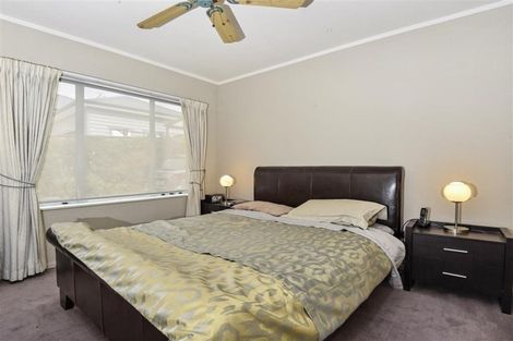 Photo of property in 19a Riro Street, Point Chevalier, Auckland, 1022