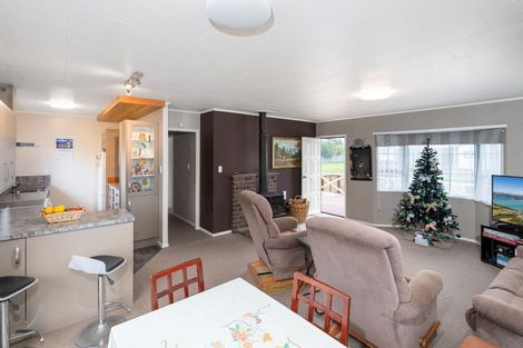 Photo of property in 3 Poplar Street, Whitianga, 3510