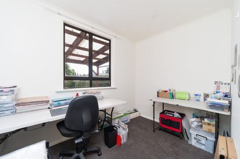 Photo of property in 30 Mill Street, Marton, 4710