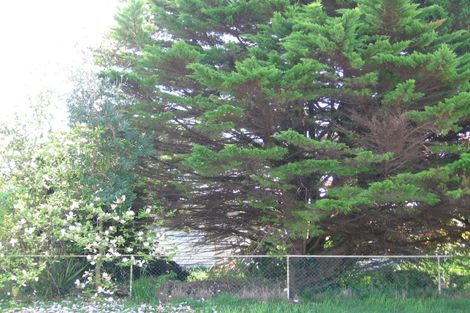Photo of property in 33 Shirley Street, Mangakakahi, Rotorua, 3015